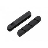Jagwire Click Fit Brake Pads